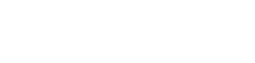 Uchisar Premium